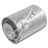 CAUTEX 180980 Bush, control arm mounting